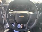 New 2024 Chevrolet Silverado 3500 Crew Cab 4WD 9' Monroe Truck Equipment Steel Dump Truck for sale #PP12600 - photo 42