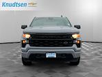 New 2024 Chevrolet Silverado 1500 Custom Crew Cab 4WD Pickup for sale #PP13690 - photo 3