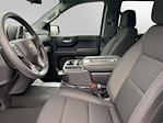 New 2024 Chevrolet Silverado 1500 Custom Crew Cab 4WD Pickup for sale #PP13690 - photo 7