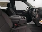 New 2024 Chevrolet Silverado 1500 Custom Crew Cab 4WD Pickup for sale #PP13690 - photo 8