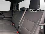 New 2024 Chevrolet Silverado 1500 Custom Crew Cab 4WD Pickup for sale #PP13690 - photo 9