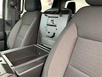 New 2024 Chevrolet Silverado 1500 Custom Crew Cab 4WD Pickup for sale #PP13690 - photo 10
