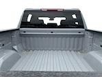 New 2024 Chevrolet Silverado 1500 Custom Crew Cab 4WD Pickup for sale #PP13690 - photo 14