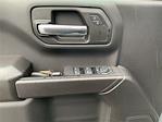 New 2024 Chevrolet Silverado 1500 Custom Crew Cab 4WD Pickup for sale #PP13690 - photo 15
