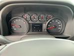 New 2024 Chevrolet Silverado 1500 Custom Crew Cab 4WD Pickup for sale #PP13690 - photo 16