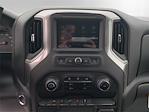 New 2024 Chevrolet Silverado 1500 Custom Crew Cab 4WD Pickup for sale #PP13690 - photo 17
