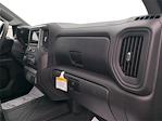 New 2024 Chevrolet Silverado 1500 Custom Crew Cab 4WD Pickup for sale #PP13690 - photo 18
