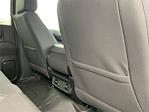 New 2024 Chevrolet Silverado 1500 Custom Crew Cab 4WD Pickup for sale #PP13690 - photo 19