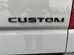 New 2024 Chevrolet Silverado 1500 Custom Crew Cab 4WD Pickup for sale #PP13690 - photo 20
