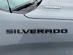 New 2024 Chevrolet Silverado 1500 Custom Crew Cab 4WD Pickup for sale #PP13690 - photo 21