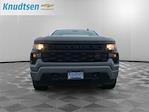 New 2024 Chevrolet Silverado 1500 Custom Crew Cab 4WD Pickup for sale #PP13690 - photo 23