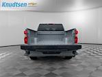 New 2024 Chevrolet Silverado 1500 Custom Crew Cab 4WD Pickup for sale #PP13690 - photo 24