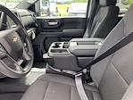 2024 Chevrolet Silverado 2500 Double Cab SRW 4WD Knapheide Service Truck for sale #PP14030 - photo 9