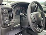 2024 Chevrolet Silverado 2500 Double Cab SRW 4WD Knapheide Service Truck for sale #PP14030 - photo 11
