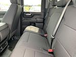 2024 Chevrolet Silverado 2500 Double Cab SRW 4WD Knapheide Service Truck for sale #PP14030 - photo 12