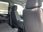 2024 Chevrolet Silverado 2500 Double Cab SRW 4WD Knapheide Service Truck for sale #PP14030 - photo 16