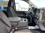 2024 Chevrolet Silverado 2500 Double Cab SRW 4WD Knapheide Service Truck for sale #PP14030 - photo 17
