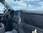 2024 Chevrolet Silverado 2500 Double Cab SRW 4WD Knapheide Service Truck for sale #PP14030 - photo 18