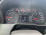 2024 Chevrolet Silverado 2500 Double Cab SRW 4WD Knapheide Service Truck for sale #PP14030 - photo 24