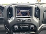 2024 Chevrolet Silverado 2500 Double Cab SRW 4WD Knapheide Service Truck for sale #PP14030 - photo 25