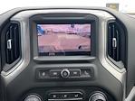 2024 Chevrolet Silverado 2500 Double Cab SRW 4WD Knapheide Service Truck for sale #PP14030 - photo 26