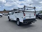 2024 Chevrolet Silverado 2500 Double Cab SRW 4WD Knapheide Service Truck for sale #PP14030 - photo 6