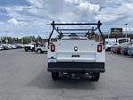 2024 Chevrolet Silverado 2500 Double Cab SRW 4WD Knapheide Service Truck for sale #PP14030 - photo 7