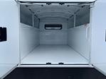 New 2024 Chevrolet Silverado 2500 Work Truck Double Cab 4WD 8' 1" Knapheide Enclosed Service Body for sale #PP14040 - photo 10