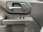 New 2024 Chevrolet Silverado 2500 Work Truck Double Cab 4WD 8' 1" Knapheide Enclosed Service Body for sale #PP14040 - photo 17