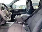 New 2024 Chevrolet Silverado 2500 Work Truck Double Cab 4WD 8' 1" Knapheide Enclosed Service Body for sale #PP14040 - photo 19
