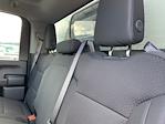 New 2024 Chevrolet Silverado 2500 Work Truck Double Cab 4WD 8' 1" Knapheide Enclosed Service Body for sale #PP14040 - photo 21