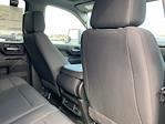 New 2024 Chevrolet Silverado 2500 Work Truck Double Cab 4WD 8' 1" Knapheide Enclosed Service Body for sale #PP14040 - photo 22