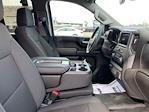 New 2024 Chevrolet Silverado 2500 Work Truck Double Cab 4WD 8' 1" Knapheide Enclosed Service Body for sale #PP14040 - photo 24