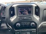 New 2024 Chevrolet Silverado 2500 Work Truck Double Cab 4WD 8' 1" Knapheide Enclosed Service Body for sale #PP14040 - photo 28