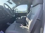 New 2024 Chevrolet Silverado 4500 Work Truck Crew Cab 4WD 9' 4" Hillsboro Steel Flatbed Truck for sale #PP14270 - photo 32