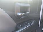 New 2024 Chevrolet Silverado 4500 Work Truck Crew Cab 4WD 9' 4" Hillsboro Steel Flatbed Truck for sale #PP14270 - photo 33