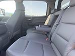 New 2024 Chevrolet Silverado 4500 Work Truck Crew Cab 4WD 9' 4" Hillsboro Steel Flatbed Truck for sale #PP14270 - photo 35