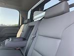 New 2024 Chevrolet Silverado 4500 Work Truck Crew Cab 4WD 9' 4" Hillsboro Steel Flatbed Truck for sale #PP14270 - photo 36
