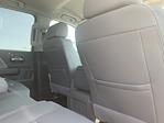 New 2024 Chevrolet Silverado 4500 Work Truck Crew Cab 4WD 9' 4" Hillsboro Steel Flatbed Truck for sale #PP14270 - photo 39