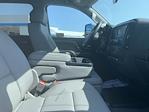 New 2024 Chevrolet Silverado 4500 Work Truck Crew Cab 4WD 9' 4" Hillsboro Steel Flatbed Truck for sale #PP14270 - photo 40