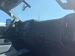 New 2024 Chevrolet Silverado 4500 Work Truck Crew Cab 4WD 9' 4" Hillsboro Steel Flatbed Truck for sale #PP14270 - photo 41