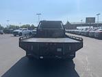 New 2024 Chevrolet Silverado 4500 Work Truck Crew Cab 4x4 9' 4" Hillsboro Steel Flatbed Truck for sale #PP14270 - photo 6