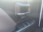 New 2024 Chevrolet Silverado 4500 Work Truck Crew Cab 4x4 9' 4" Hillsboro Steel Flatbed Truck for sale #PP14270 - photo 10
