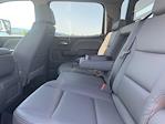 New 2024 Chevrolet Silverado 4500 Work Truck Crew Cab 4x4 9' 4" Hillsboro Steel Flatbed Truck for sale #PP14270 - photo 12