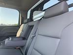 New 2024 Chevrolet Silverado 4500 Work Truck Crew Cab 4x4 9' 4" Hillsboro Steel Flatbed Truck for sale #PP14270 - photo 13