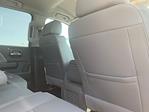 New 2024 Chevrolet Silverado 4500 Work Truck Crew Cab 4x4 9' 4" Hillsboro Steel Flatbed Truck for sale #PP14270 - photo 16