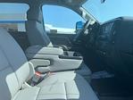 New 2024 Chevrolet Silverado 4500 Work Truck Crew Cab 4x4 9' 4" Hillsboro Steel Flatbed Truck for sale #PP14270 - photo 17