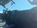 New 2024 Chevrolet Silverado 4500 Work Truck Crew Cab 4x4 9' 4" Hillsboro Steel Flatbed Truck for sale #PP14270 - photo 18
