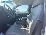 New 2024 Chevrolet Silverado 4500 Work Truck Crew Cab 4x4 9' 4" Hillsboro Steel Flatbed Truck for sale #PP14270 - photo 9
