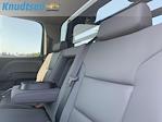 New 2024 Chevrolet Silverado 4500 Work Truck Crew Cab 4x4 9' 4" Hillsboro Steel Flatbed Truck for sale #PP14270 - photo 13